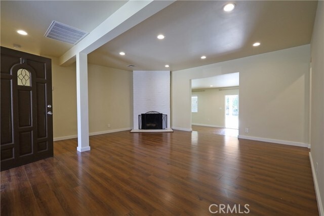 Building Photo - 13428 Friar St