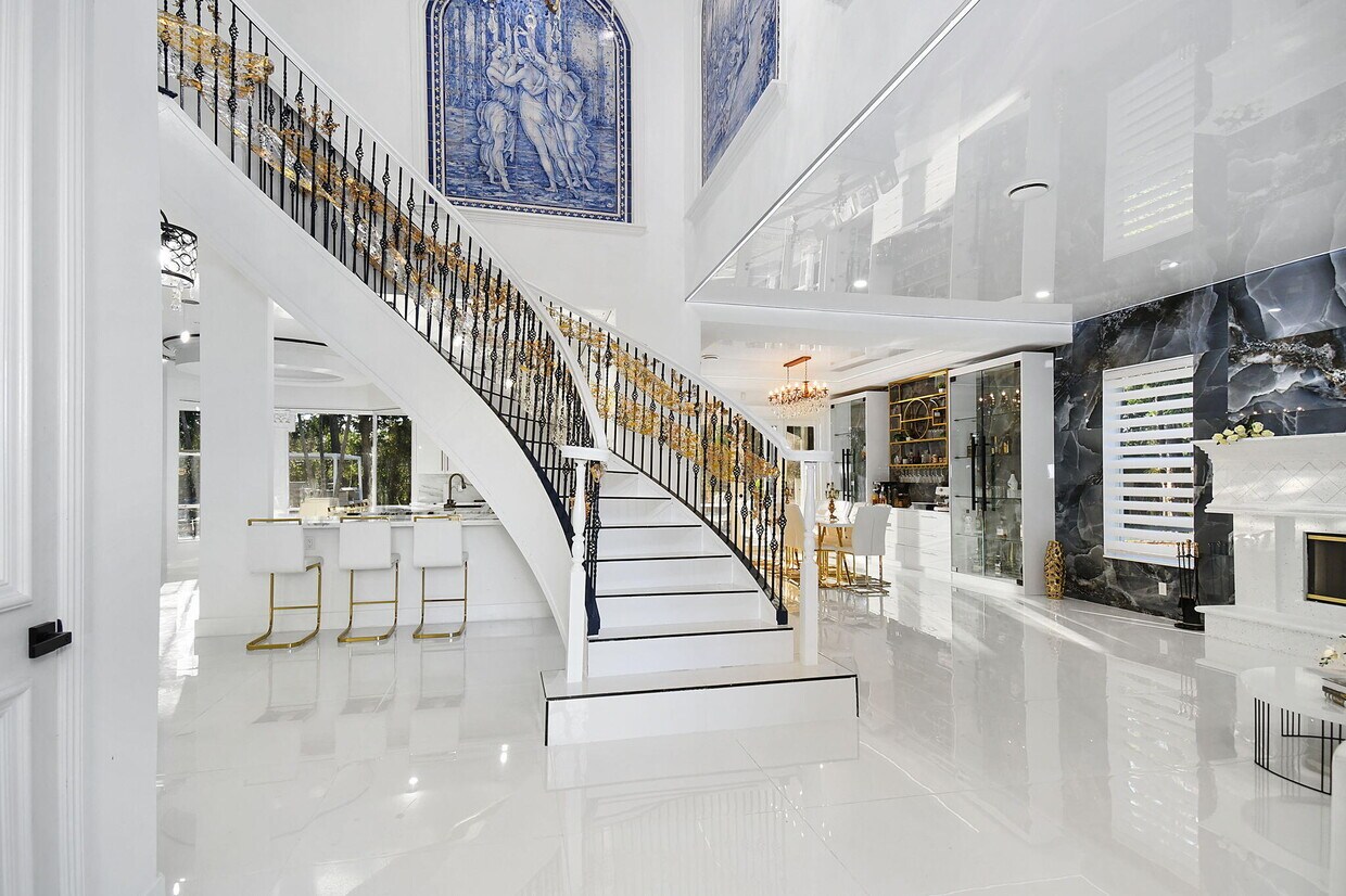 Foto principal - 377 Squire Dr