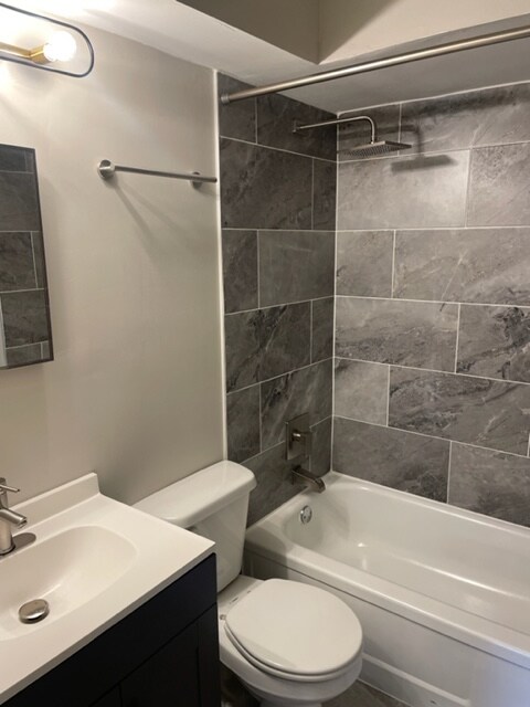 Foto del edificio - 4905 Shifri Ave