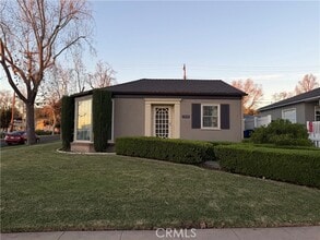 Building Photo - 13601 Jackson St