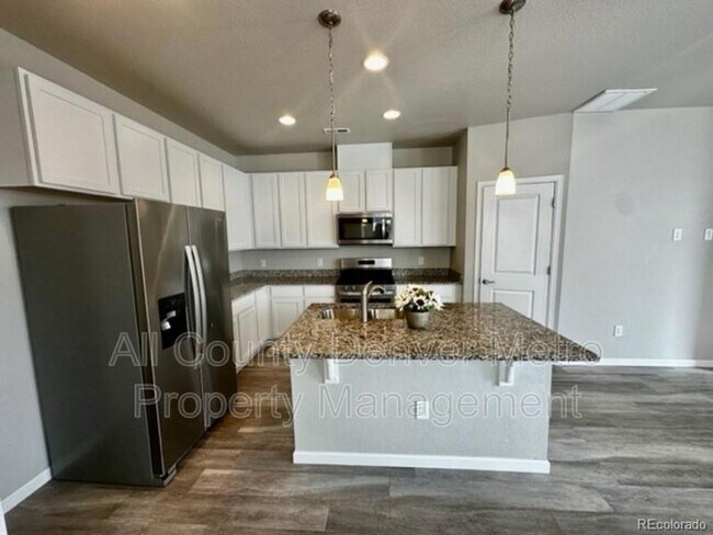 Foto del edificio - 19580 W 92nd Dr