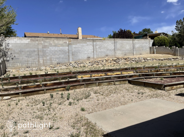 Foto del edificio - 12613 Indian School Road NE, Albuquerque, ...