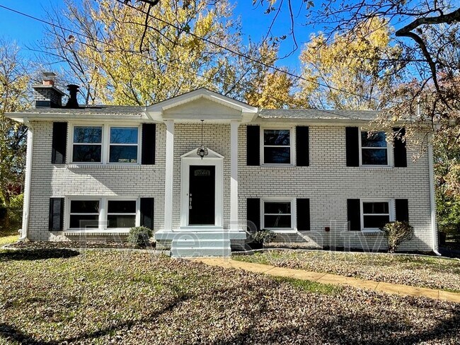 Building Photo - 4433 Juneau Dr