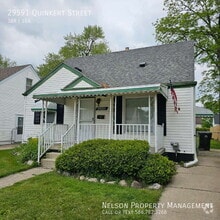 Building Photo - 29591 Quinkert St