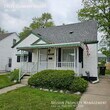 Foto principal - 29591 Quinkert St