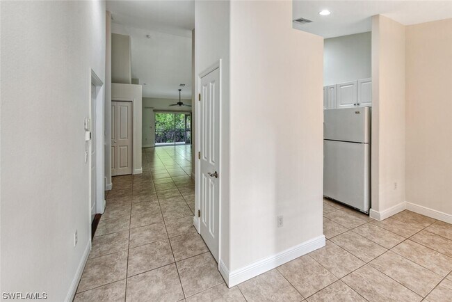 Building Photo - 3555 Avion Woods Ct