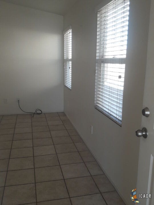 Building Photo - 1305 Albright St