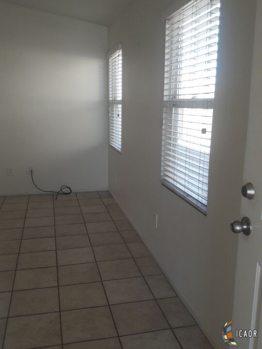 Foto del edificio - 1305 Albright St