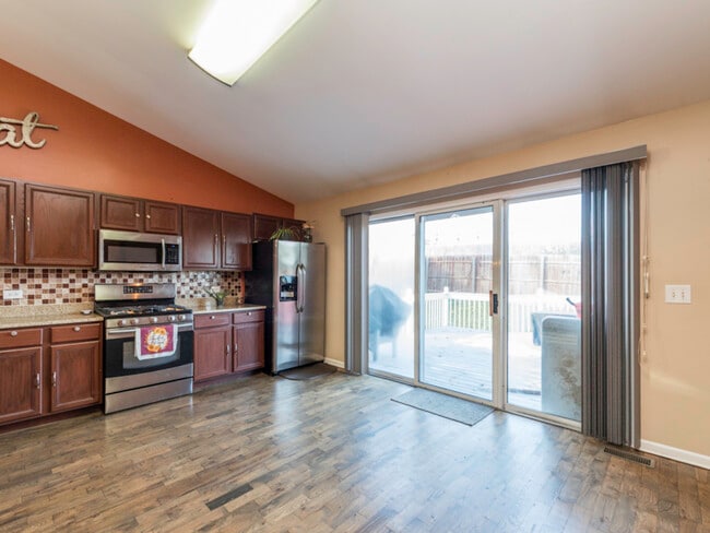 Foto del edificio - 2652 W Atlantic Ave