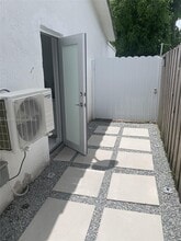 Building Photo - 20354 SW 131st Ct