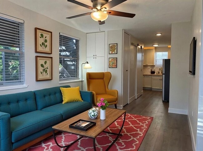 Foto del edificio - 3734 Burlington Ave N