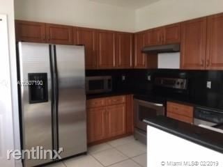 Foto del edificio - 8341SW SW 124th Ave