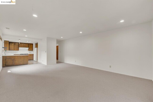 Foto del edificio - 916 Arthur St