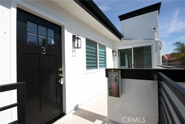 Foto del edificio - 16681 Sims Lane