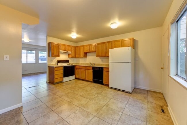 Foto del edificio - 1000 11th St