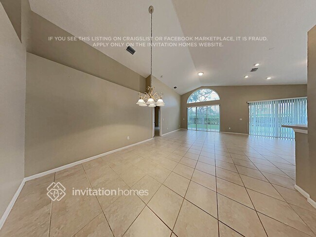 Foto del edificio - 13657 Kiltie Ct
