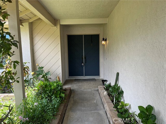 Building Photo - 22521 Cello Dr