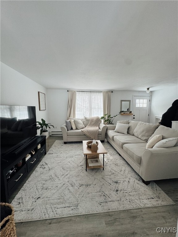 Building Photo - 3671 Gaskin Rd