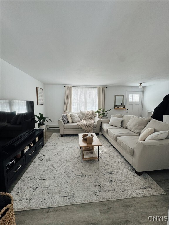 Foto del edificio - 3671 Gaskin Rd