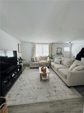 Building Photo - 3671 Gaskin Rd