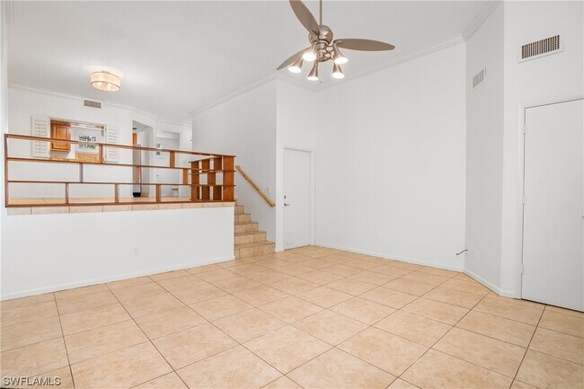 Foto del edificio - 872 7th Ave S