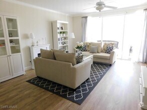 Building Photo - 7655 Pebble Creek Cir