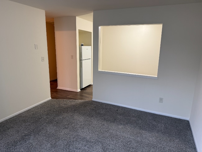 Foto del edificio - 6213 South 13th Street