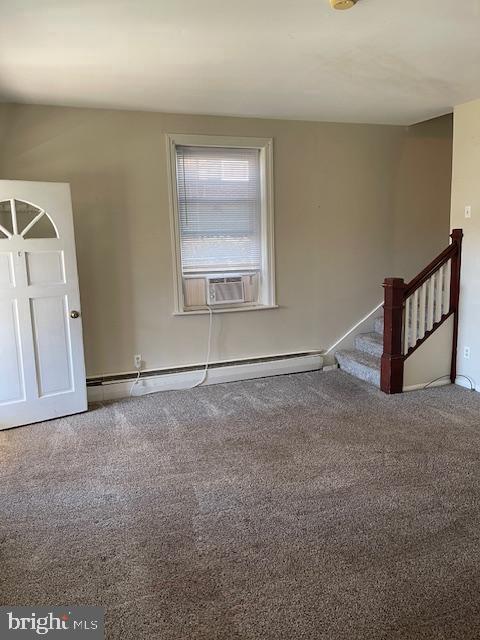 Building Photo - 309 N Stratton St