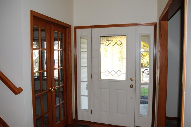 Foto del edificio - 5755 Jasonway Dr