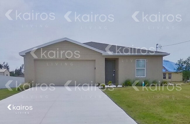 Building Photo - 2140 NW 22nd Ave