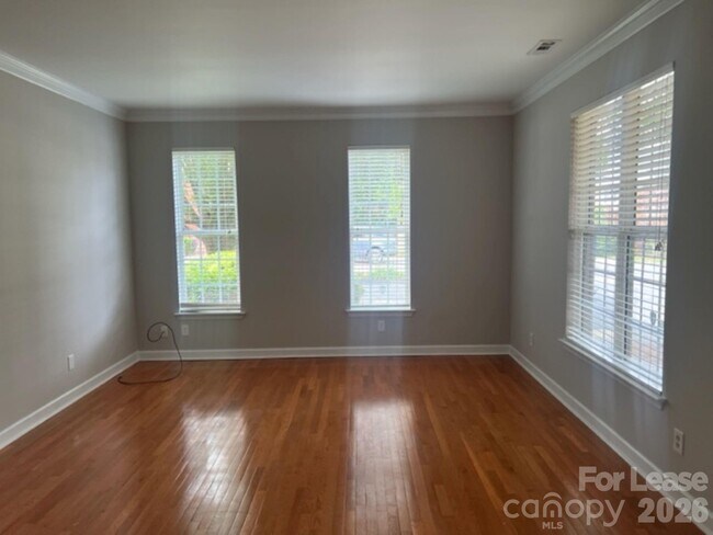 Foto del edificio - 306 Armour St