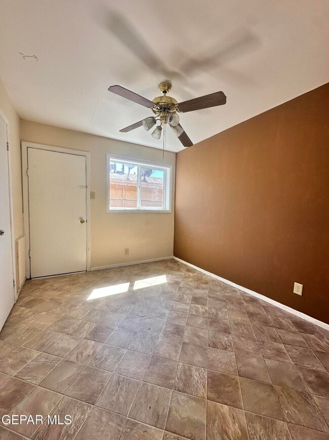 Foto del edificio - 3912 Polk Ave