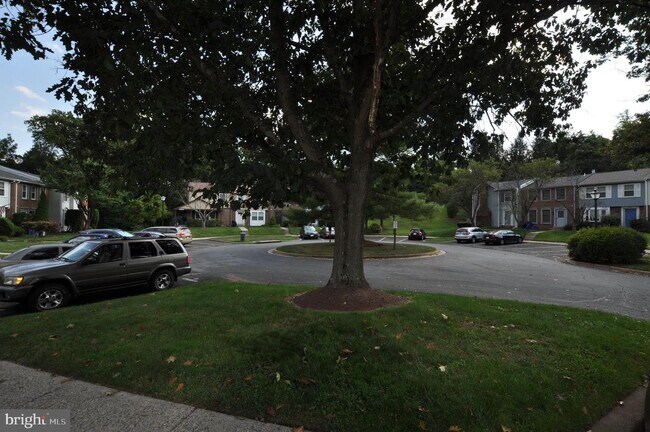 Foto del edificio - 17404 Founders Mill Dr