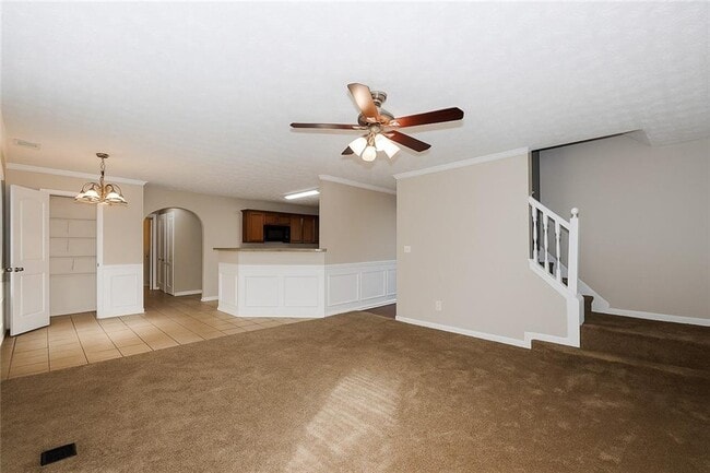 Building Photo - 655 Belle Grove Dr