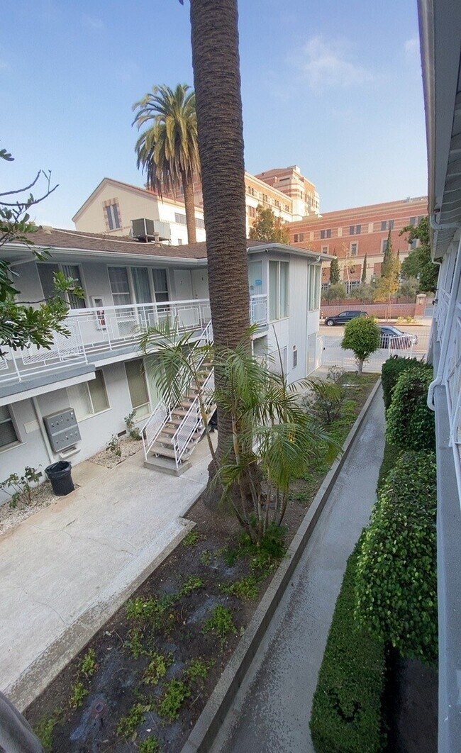 Foto del edificio - 1228-1232 15th St.