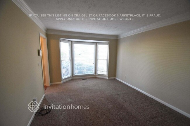 Building Photo - 1266 Clairmont Ct