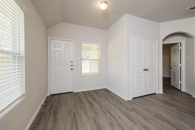 Building Photo - 13444 White Ibis St., Splendora, TX 77372