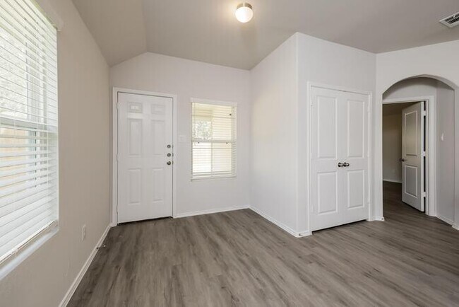 Foto del edificio - 13444 White Ibis St., Splendora, TX 77372