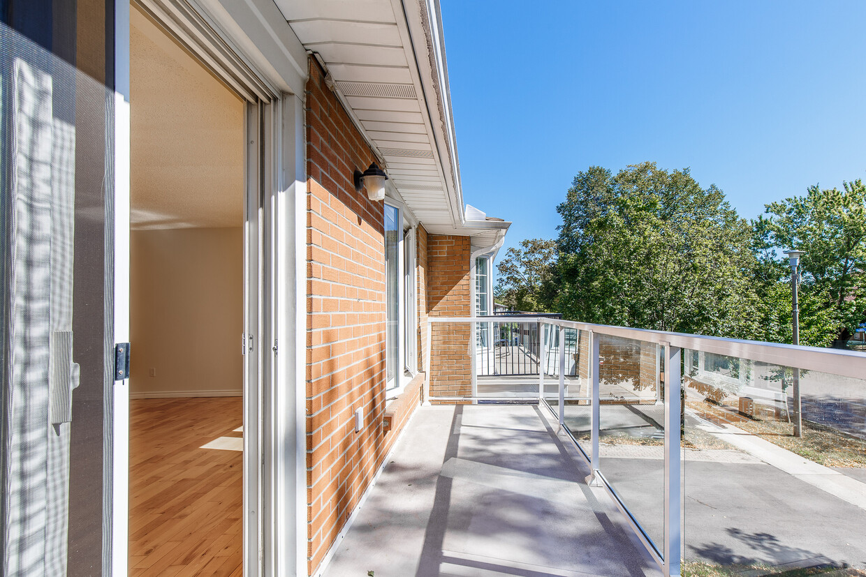 Photo principale - 79 Heatherside Dr