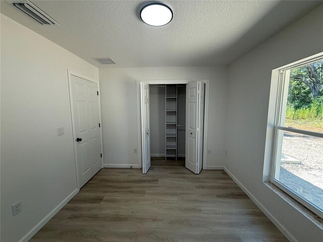 Building Photo - 6303 NW 65th St