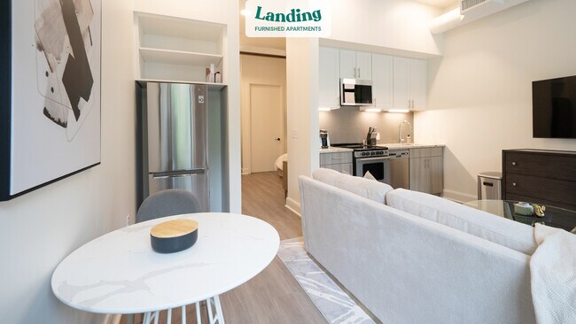 Foto del edificio - 425 20th St S