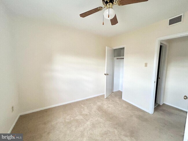 Building Photo - 1730 Cottman Ave