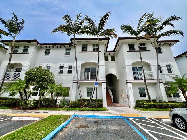Building Photo - 8930 NW 97th Ave