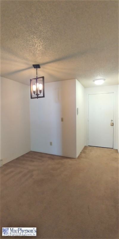 Building Photo - 14580 NE 31st St