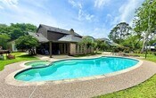 Foto principal - 3307 Deerwood Ln