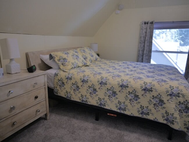 Foto del edificio - 814 E Cimarron St