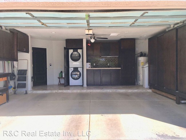 Foto del edificio - 3 br, 2 bath House - 7511 N Via De La Siesta