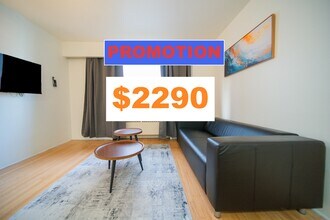 Building Photo - 1925 Nelson St