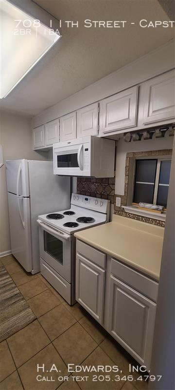 Foto del edificio - 708 11th St