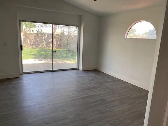 Foto principal - 44752 Cerisa St